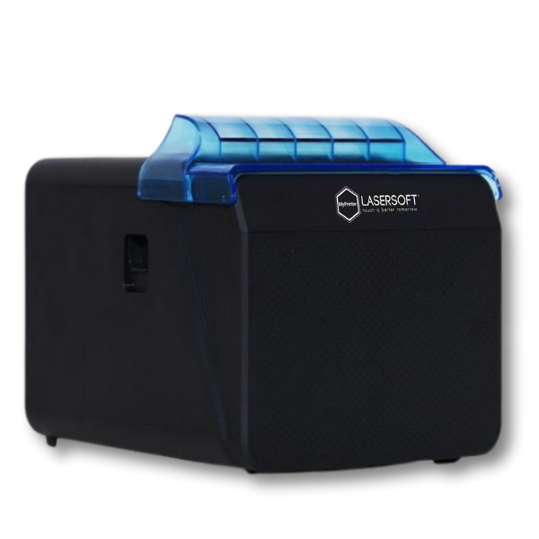 MYPRINTER P90PRO