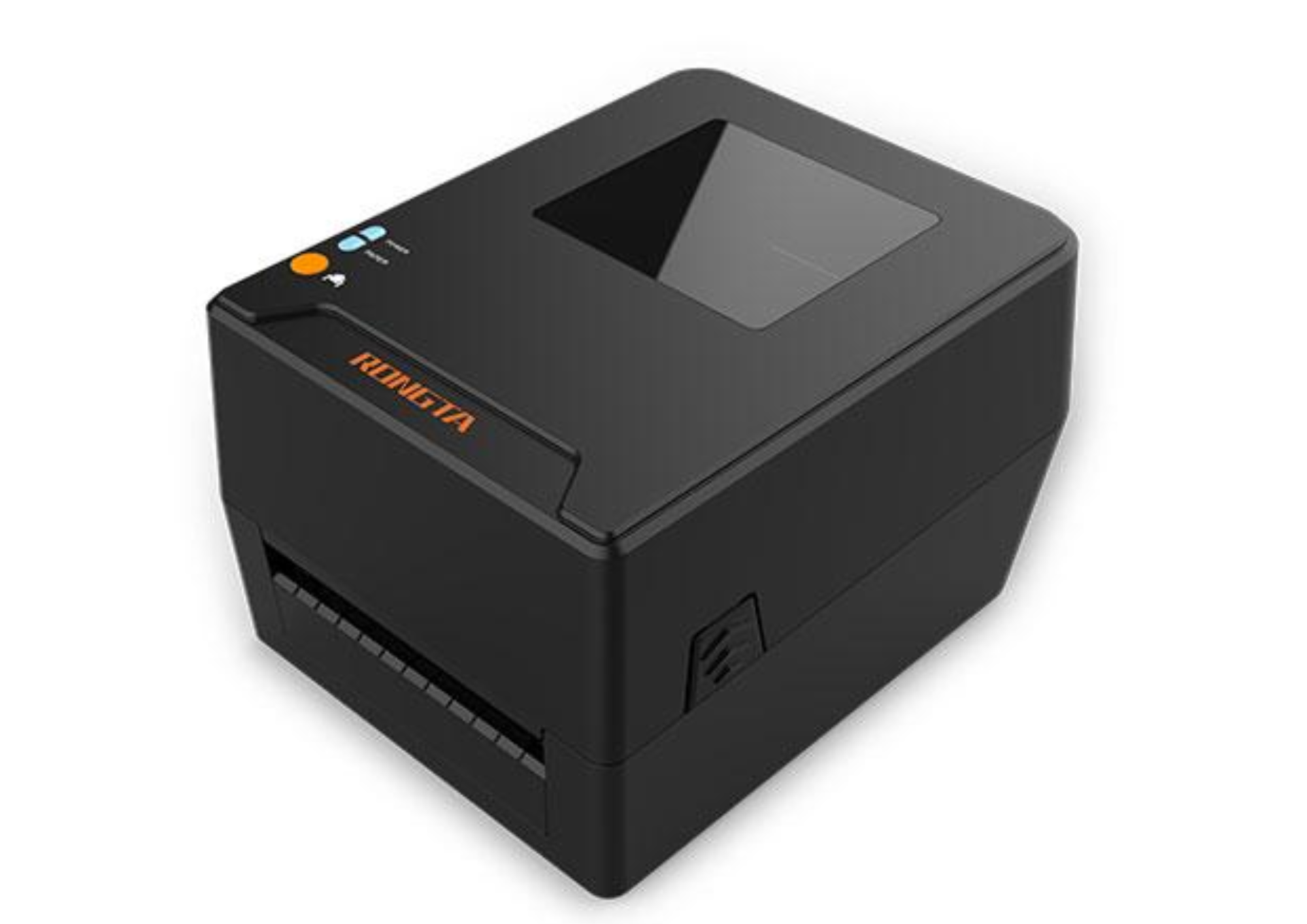 MYPRINTER P400A