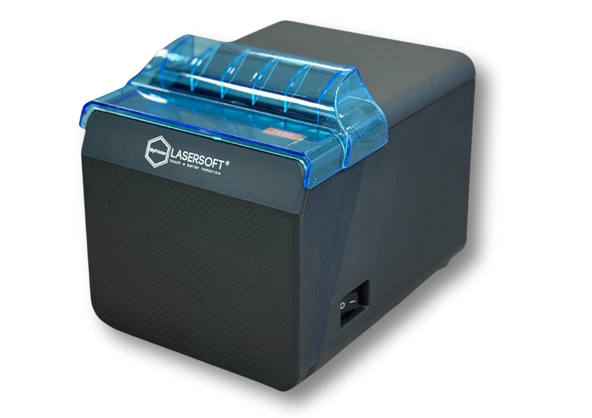 MYPRINTER P90 PRO MYPRINTER P90 PRO